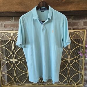 Polo Ralph Lauren 😎